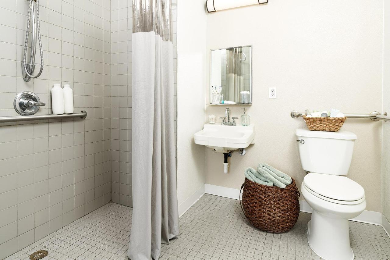Intown Suites Extended Stay Jacksonville Fl - Baymeadows Экстерьер фото